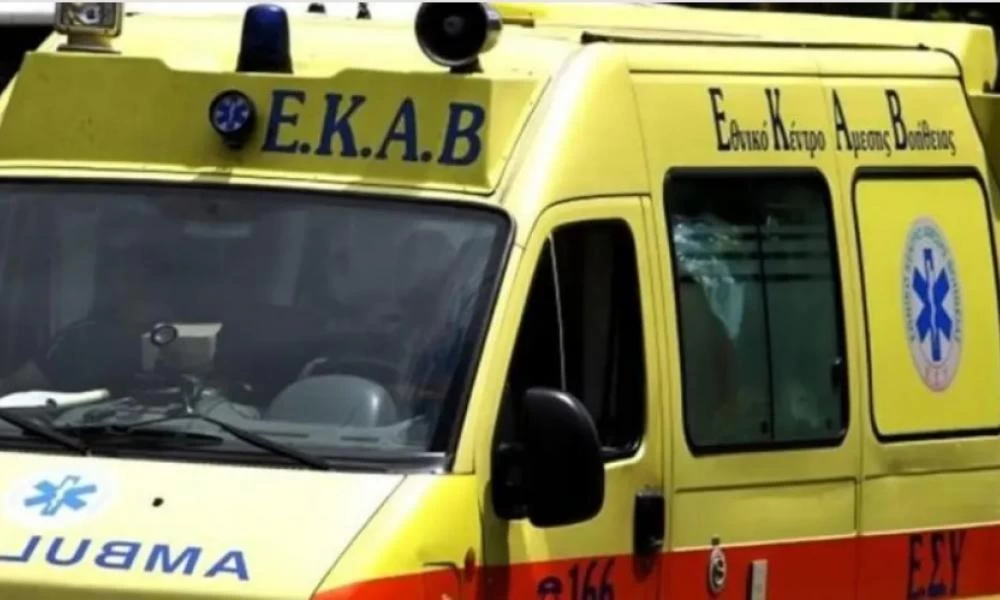 Κρήτη: Πραγματικό θρίλερ με το πτώμα που βρέθηκε στο Ρέθυμνο - Χωρίς άνω άκρα και μη αναγνωρίσιμο ως προς το φύλο του